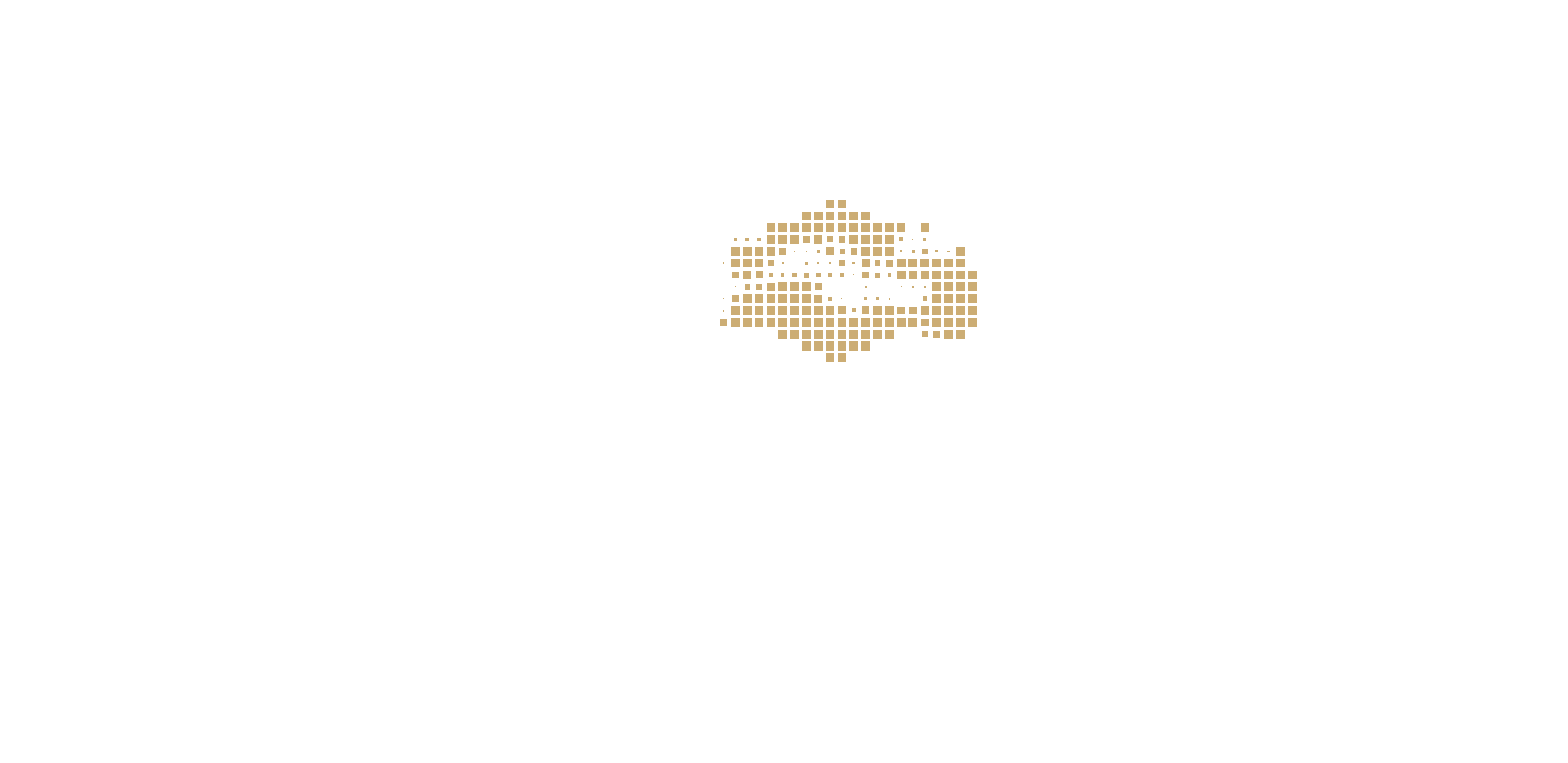 World Map Focus